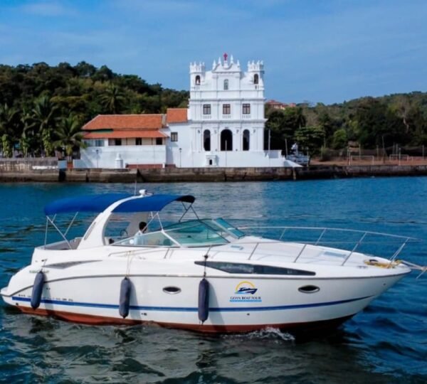 Liner Yacht package_page-0001