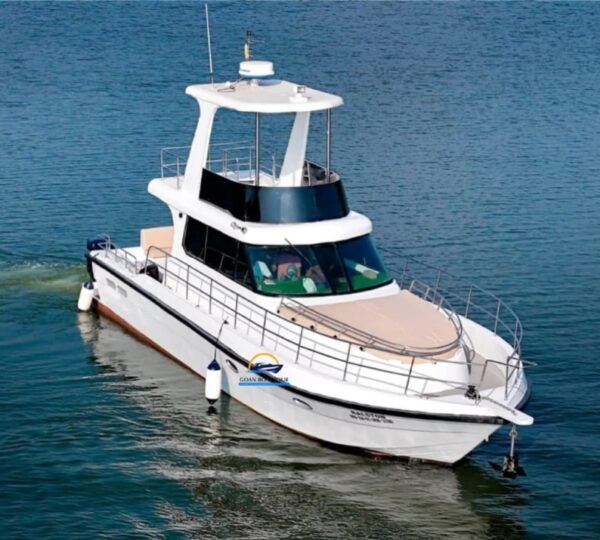 Raston yacht_page-0002