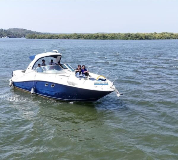 Ray yacht package_page-0003