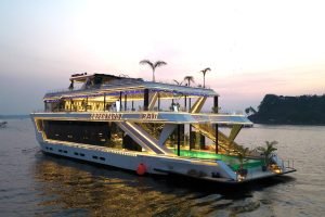 2b26b49ba697974cb5ee1803dc077eb2