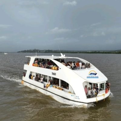 IMG_20250615_201229