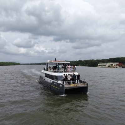 WhatsApp Image 2025-10-20 at 12.37.28_f6f272a3