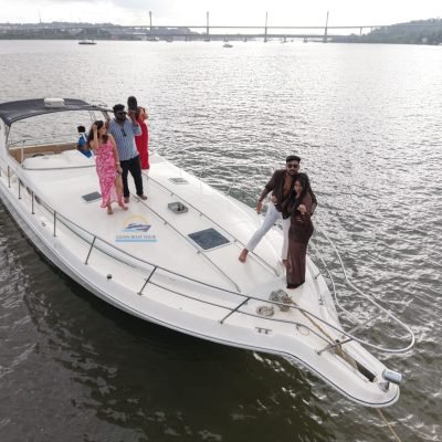 WhatsApp Image 2025-10-20 at 12.37.29_9c7e9637