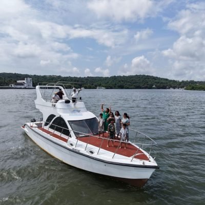 WhatsApp Image 2025-10-20 at 12.37.29_d26d9656