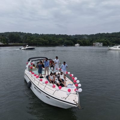 WhatsApp Image 2025-10-20 at 12.37.29_f1288766