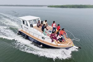 WhatsApp Image 2026-01-21 at 4.57.02 PM