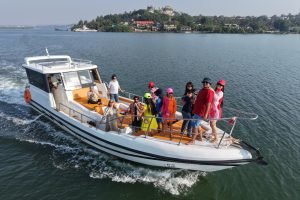 WhatsApp Image 2026-01-21 at 5.21.22 PM