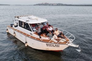 WhatsApp Image 2026-01-21 at 5.38.55 PM