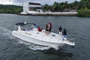 WhatsApp Image 2026-01-21 at 6.01.16 PM