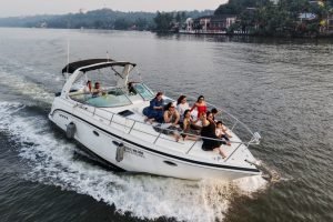 WhatsApp Image 2026-01-21 at 6.15.56 PM