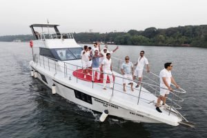 WhatsApp Image 2026-01-21 at 6.22.47 PM