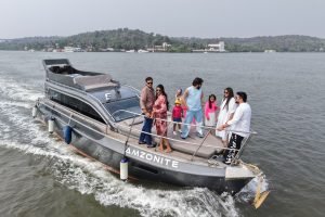 WhatsApp Image 2026-01-21 at 6.30.29 PM