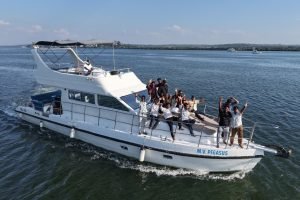 WhatsApp Image 2026-01-21 at 7.02.52 PM