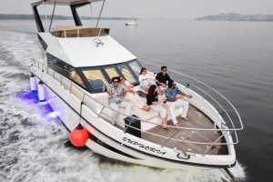 WhatsApp Image 2026-01-21 at 7.09.53 PM