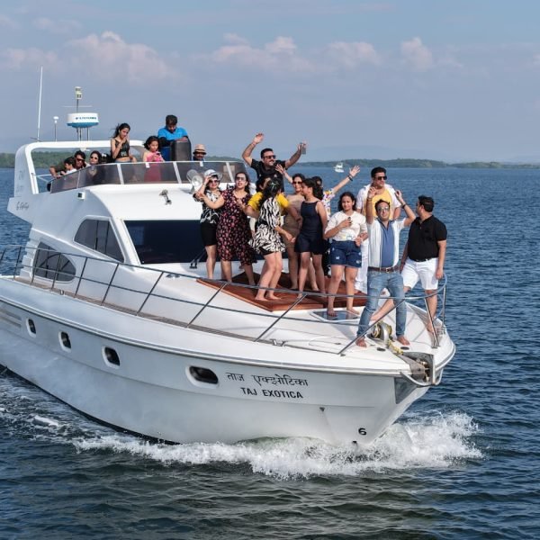 WhatsApp Image 2026-01-21 at 8.56.28 PM